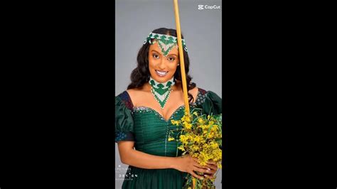 Oromo Dubai jirtu sexyvideos. . Shamarran oromo sex video